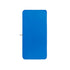 Sea To Summit Drylite Towel Large